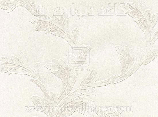 پیازا گرانده ۸۵۲۴