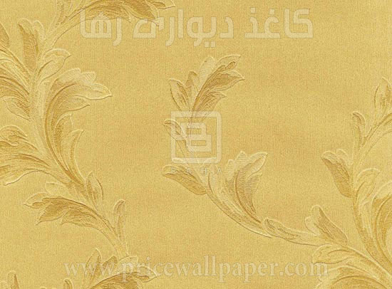 پیازا گرانده ۸۵۲۵