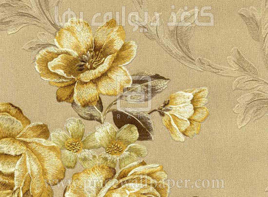 پیازا گرانده ۸۵۲۶