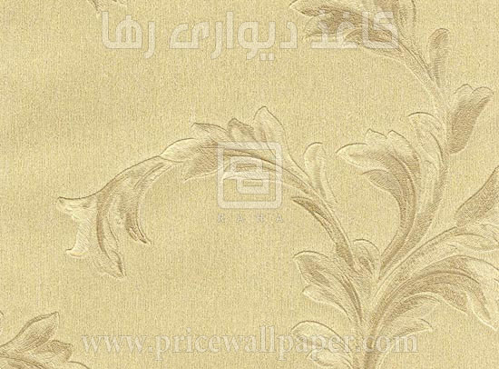 پیازا گرانده ۸۵۲۷
