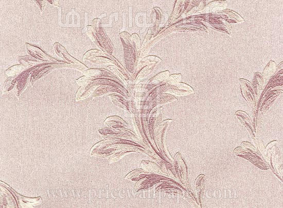 پیازا گرانده ۸۵۲۸