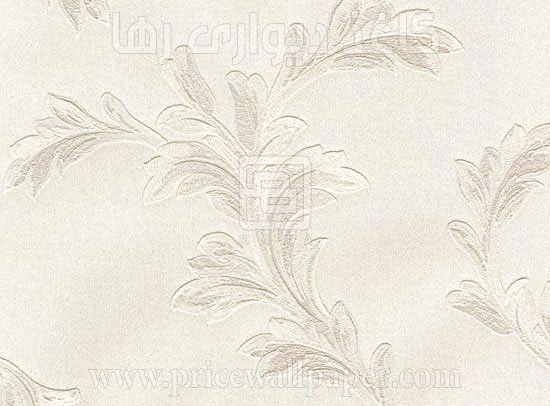 پیازا گرانده ۸۵۳۰