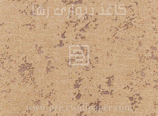 پیازا گرانده ۸۵۳۲