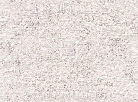 پیازا گرانده ۸۵۳۶
