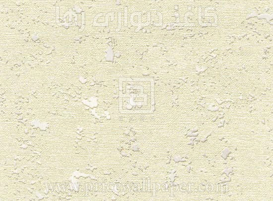 پیازا گرانده ۸۵۳۸