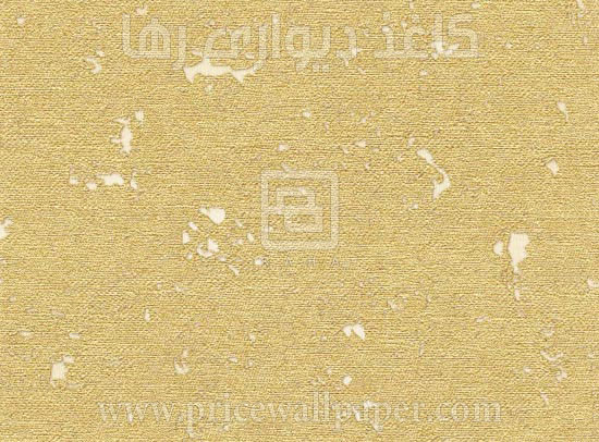 پیازا گرانده ۸۵۴۰