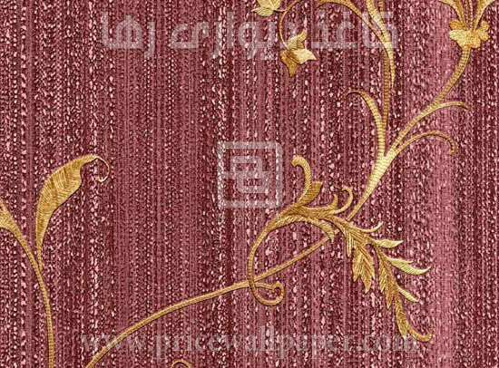 پیازا گرانده ۸۵۴۴