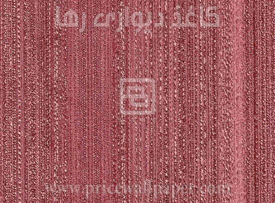 پیازا گرانده ۸۵۴۵