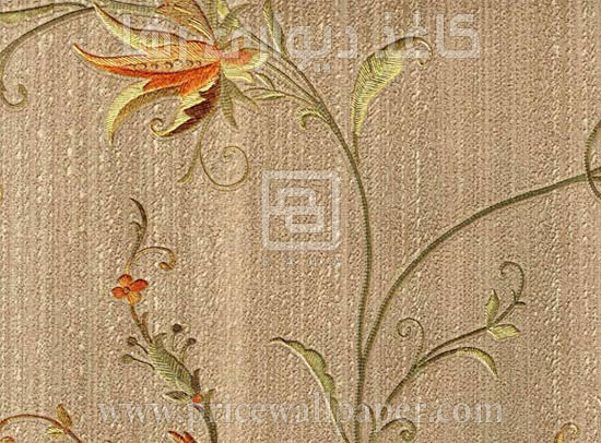 پیازا گرانده ۸۵۴۶