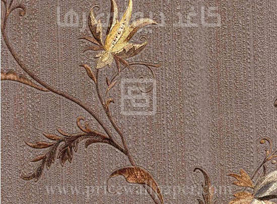 پیازا گرانده ۸۵۵۰