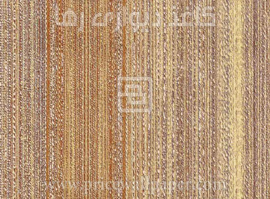 پیازا گرانده ۸۵۵۱