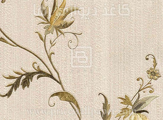 پیازا گرانده ۸۵۵۲