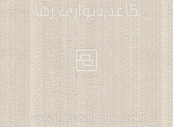 پیازا گرانده ۸۵۵۳