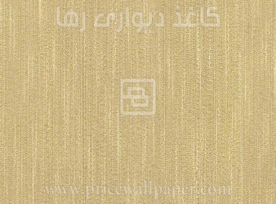 پیازا گرانده ۸۵۵۴