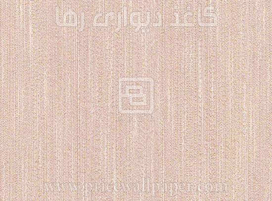 پیازا گرانده ۸۵۵۷