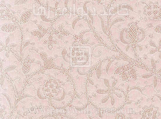 پیازا گرانده ۸۵۵۹