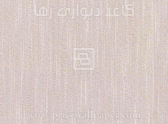 پیازا گرانده ۸۵۶۰