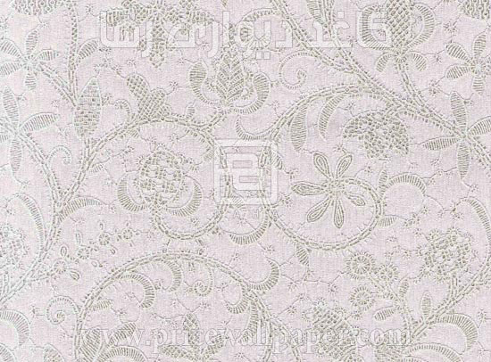 پیازا گرانده ۸۵۶۲