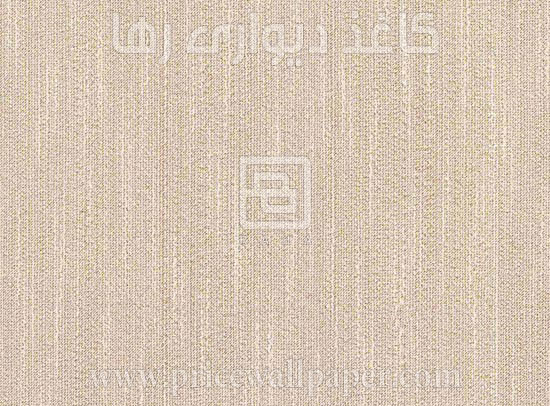 پیازا گرانده ۸۵۶۳