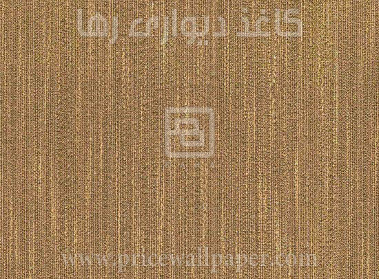 پیازا گرانده ۸۵۶۶