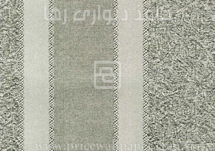 ۸۷۳۰