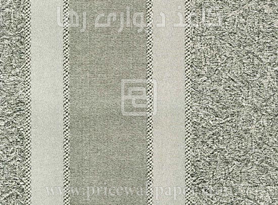 کاستلو ۸۷۳۰