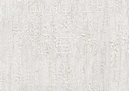 ۸۷۴۴