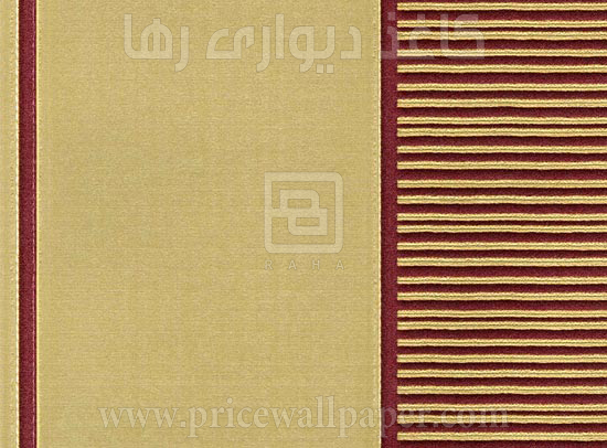 کاستلو ۸۷۵۶