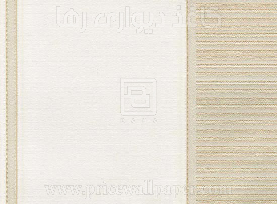 کاستلو ۸۷۵۸