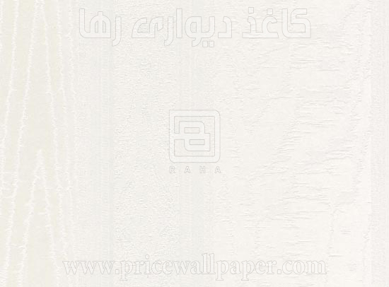 کاریسما ۸۸۲۱