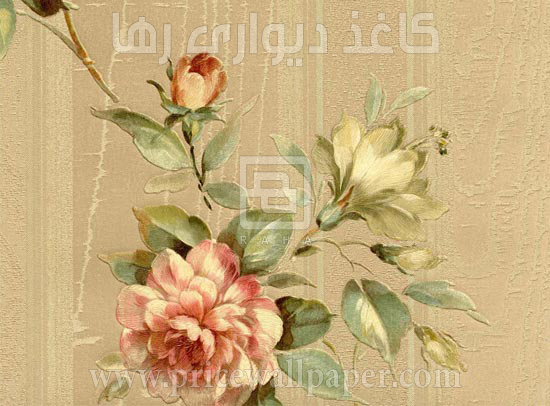 کاریسما ۸۸۲۴