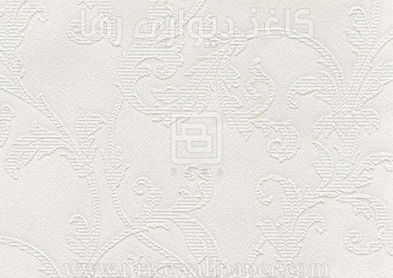 ۸۸۳۳