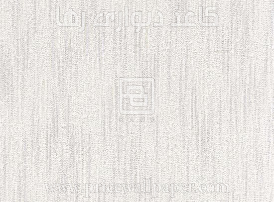 کاریسما ۸۸۵۵