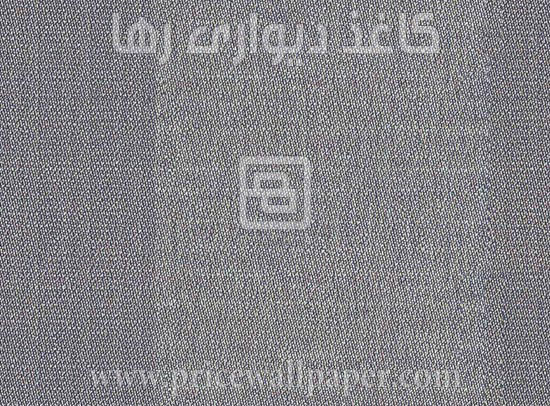 سیتا آلتا ۹۸۴۵