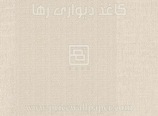 سیتا آلتا ۹۸۴۷