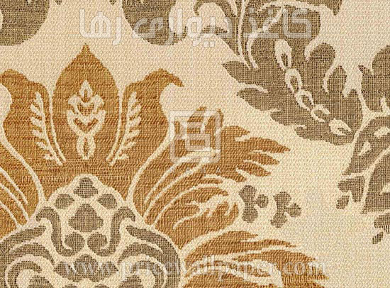 سیتا آلتا ۹۸۴۸