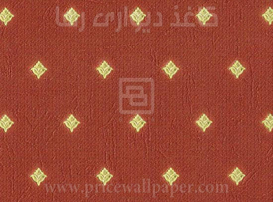 سیتا آلتا ۹۸۵۹