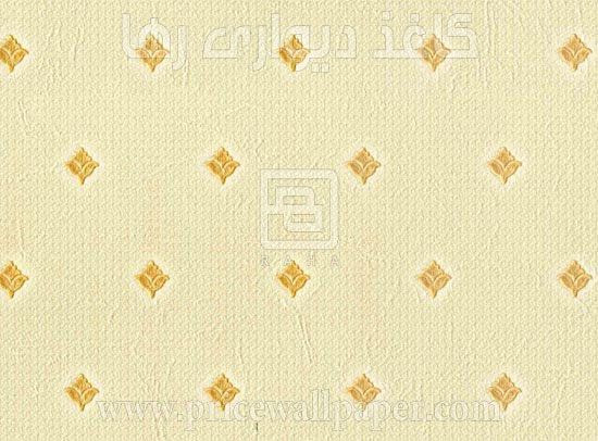 سیتا آلتا ۹۸۶۲