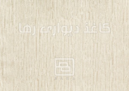 Album-Cabana—Open-032