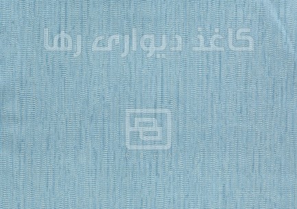 Album-Cabana