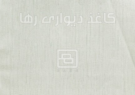 Album-Cabana—Open-039
