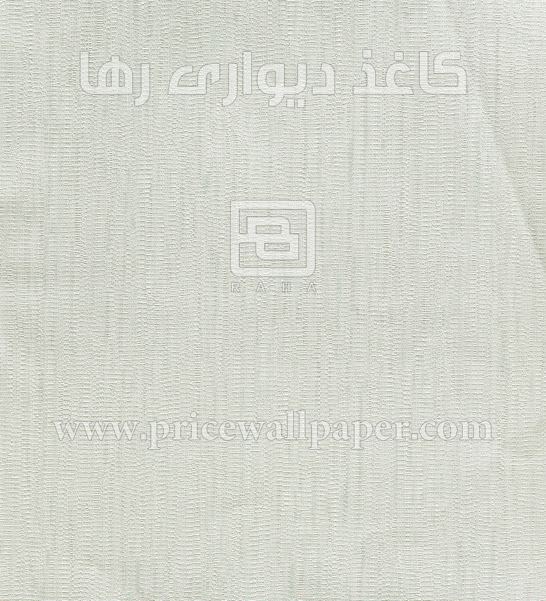 کابانا کد SJ 8664