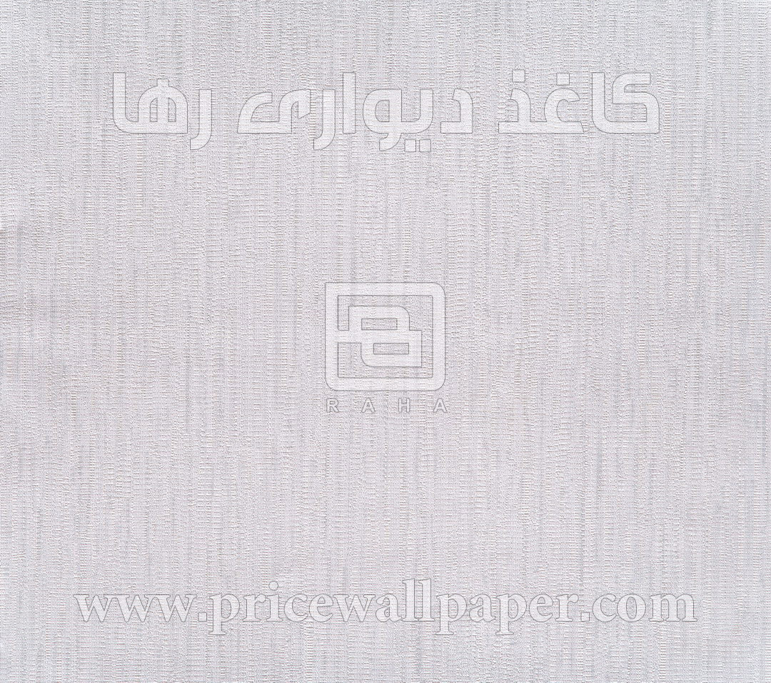 کابانا کد SJ 8663