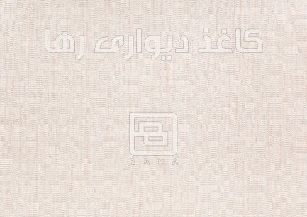Album-Cabana—Open-043