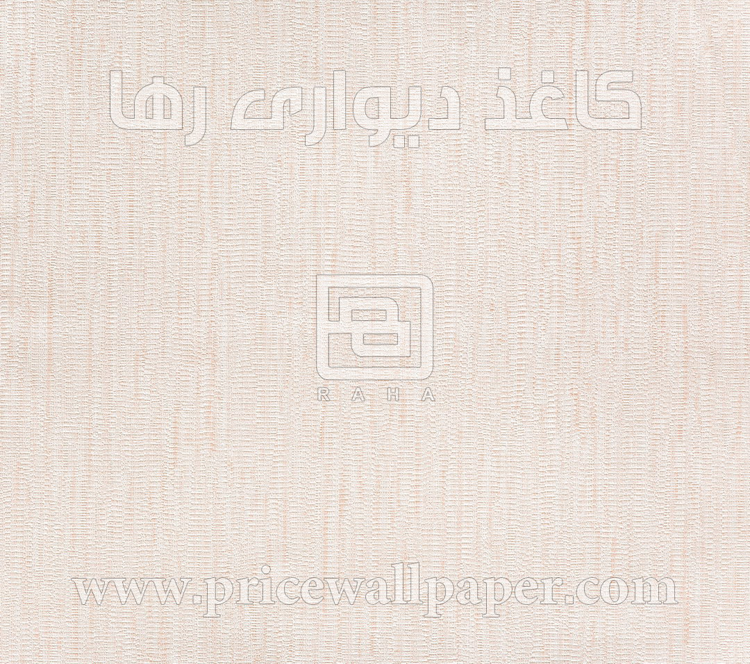 کابانا کد SJ 8662