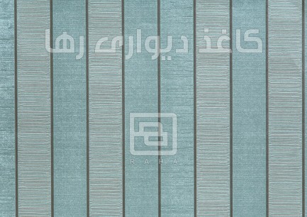 Album-Cabana—Open-049