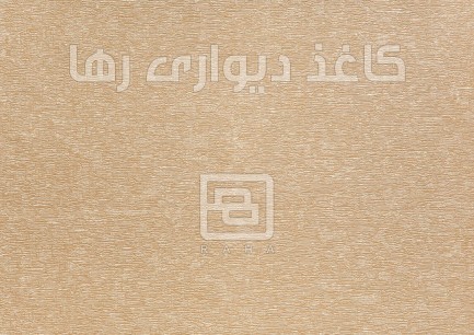 Album-Cabana—Open-053