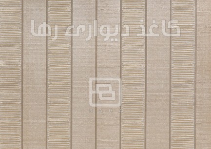 Album-Cabana—Open-054