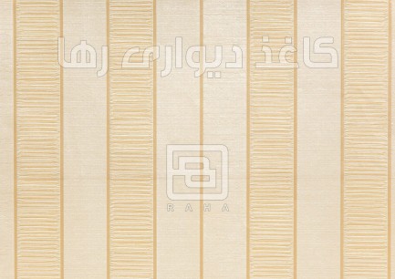 Album-Cabana—Open-058