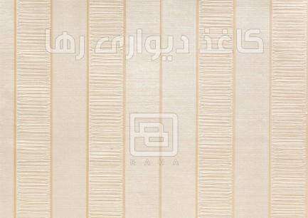Album-Cabana—Open-060
